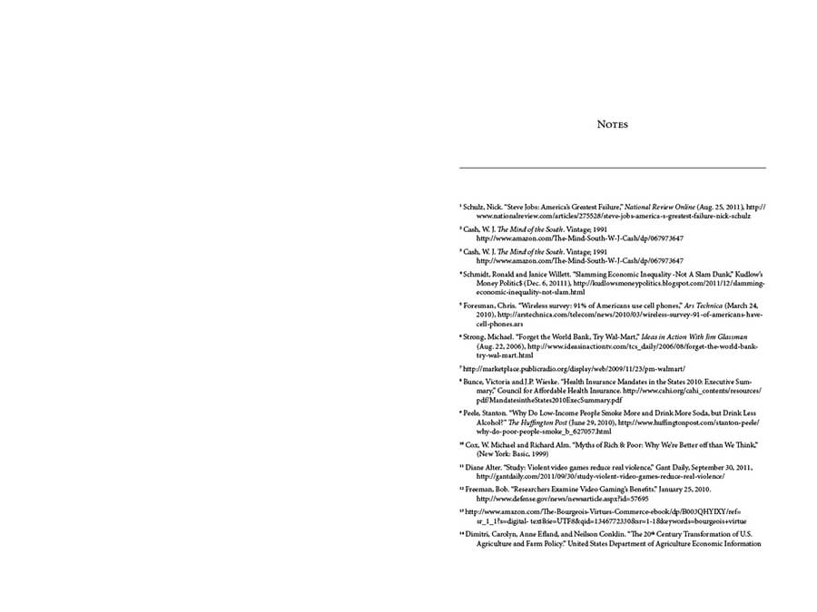 sample-book-layout-endnotes