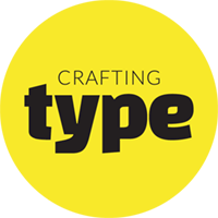 crafting-type-logo