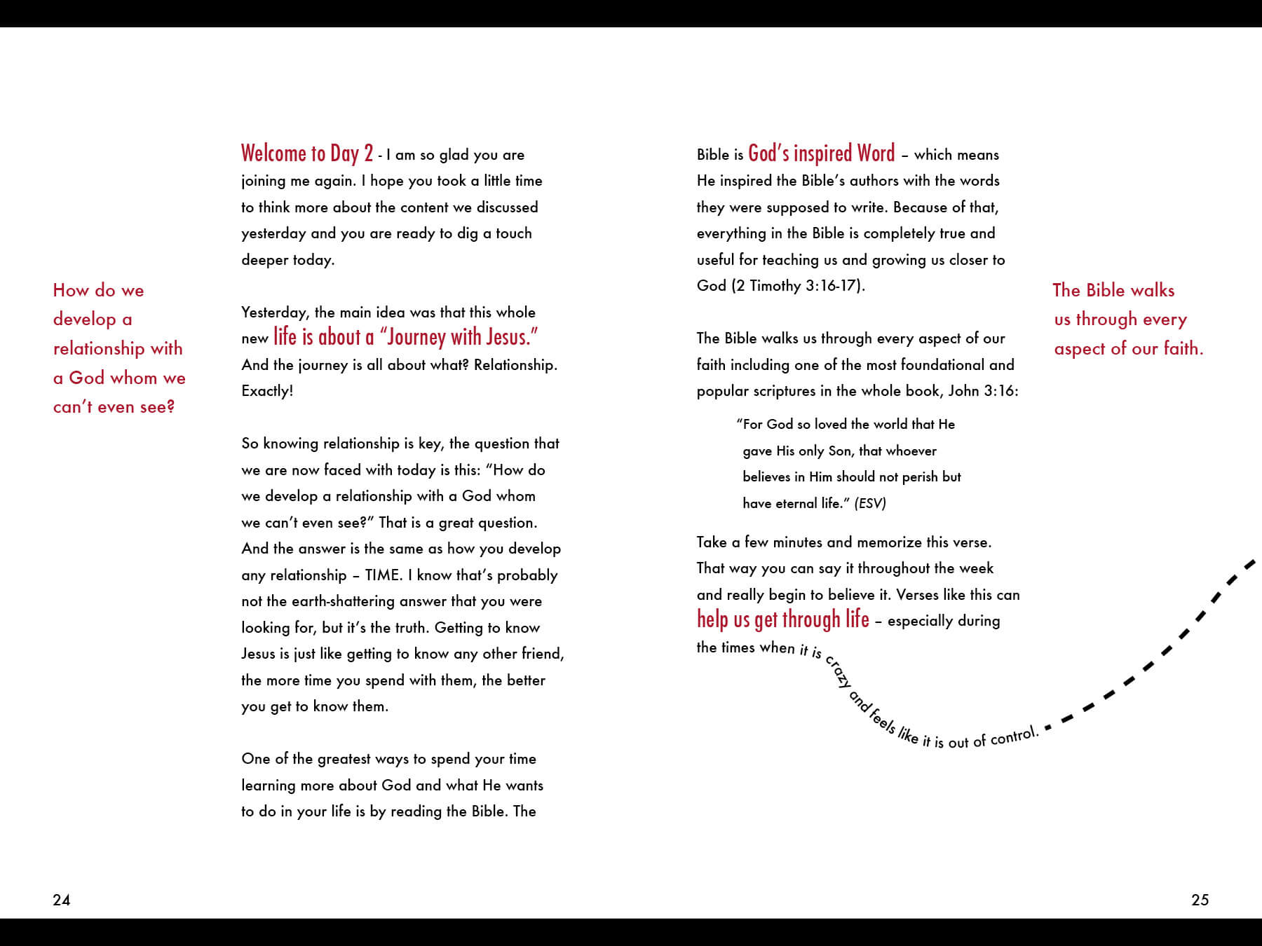 Heart Not Hype-24-25 book layout
