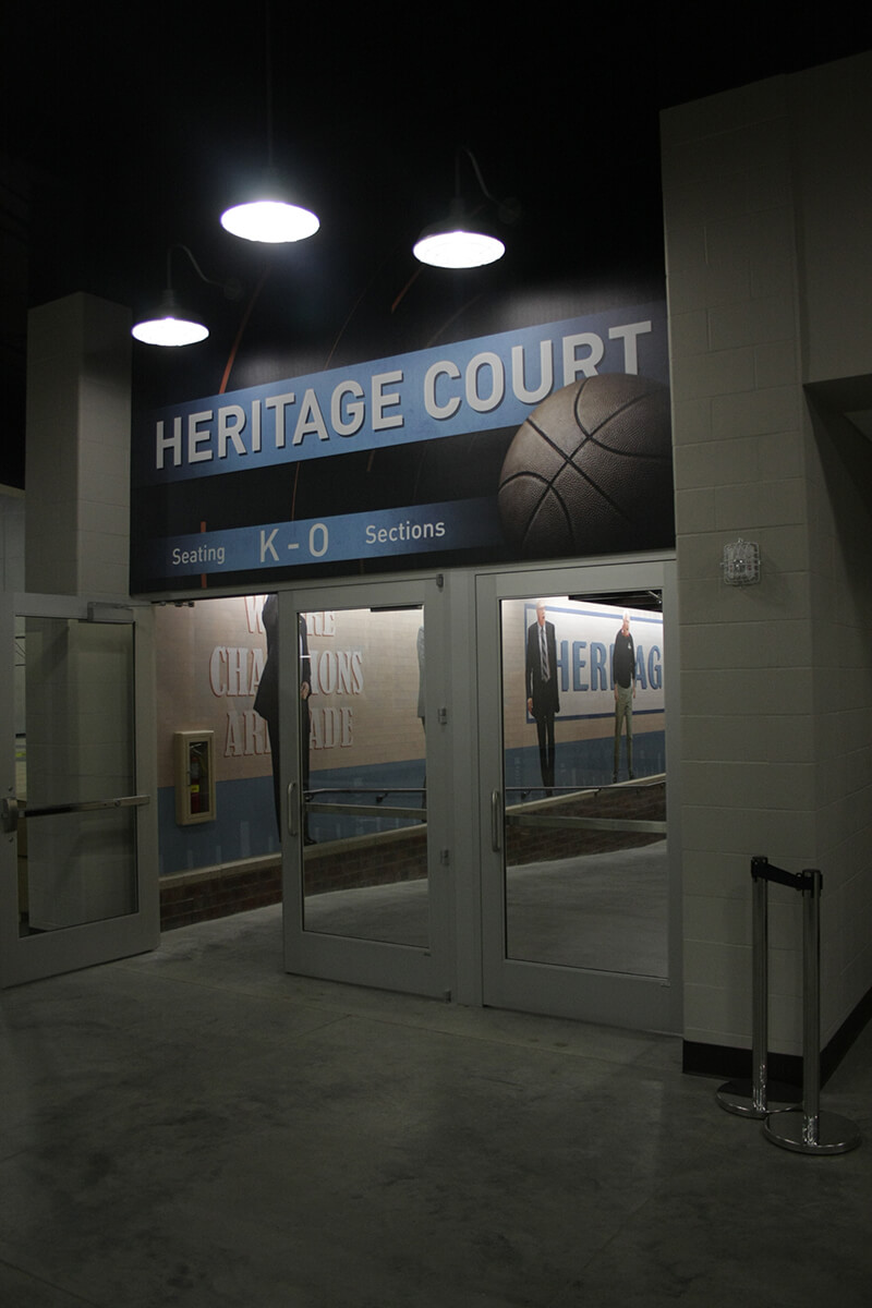 Heritage-Court-Entrance-Coaches