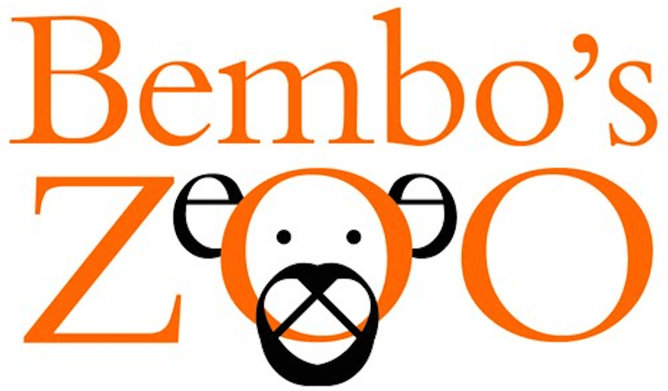 Bembo's Zoo
