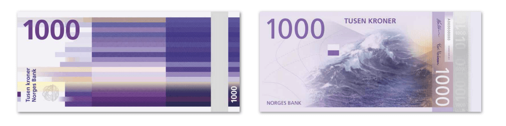 norway-currency-redesign-1000-kroner-paperback-paperback