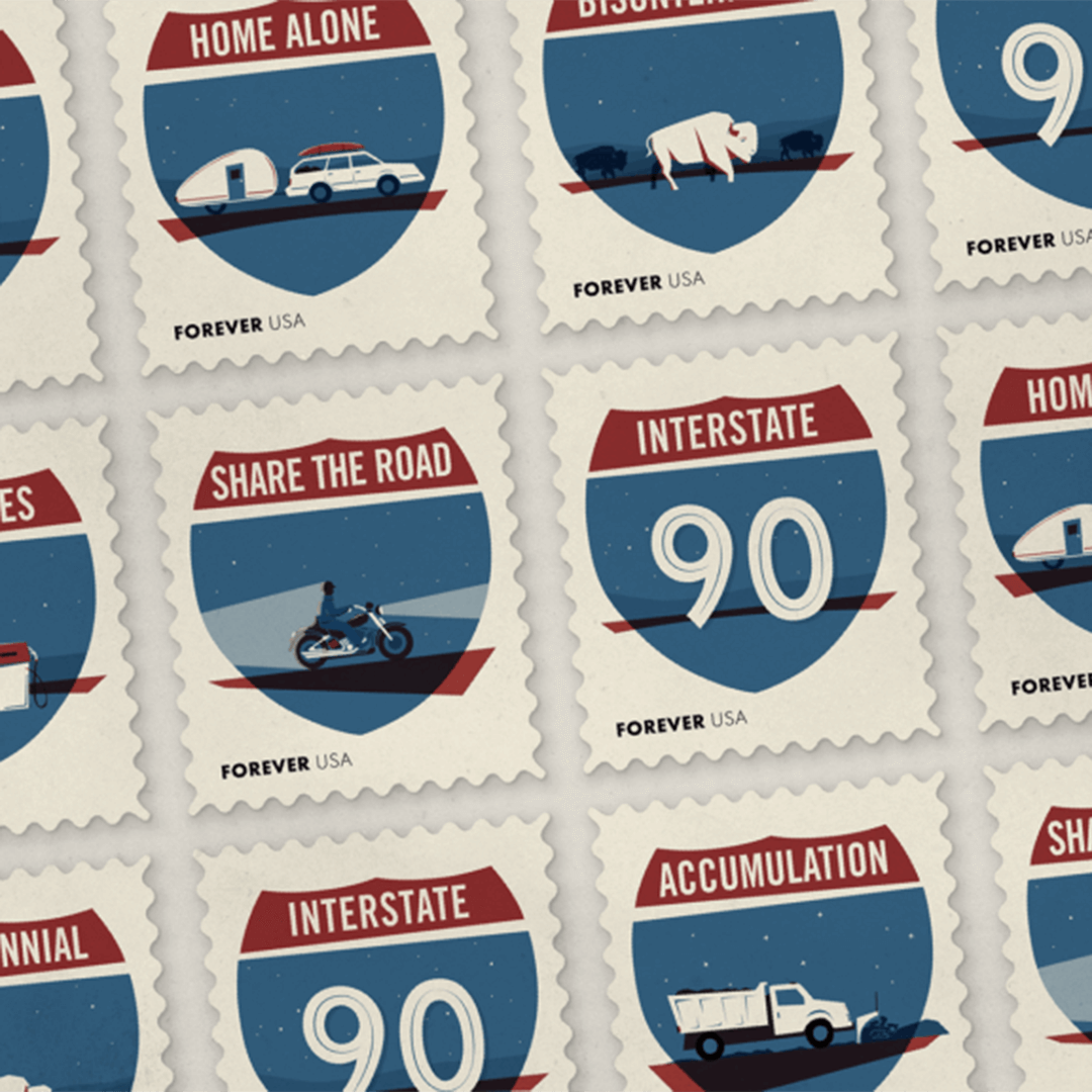 I-90-stamp-show-2019-09-09_cover-1920x1080
